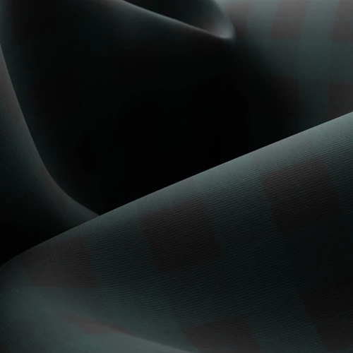 3D fabric material rendering for Fashion Prompt 4.