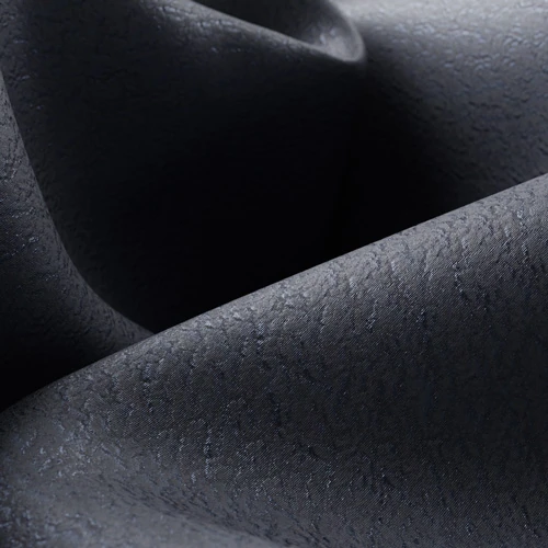 3D fabric material rendering for Fashion Prompt 6.
