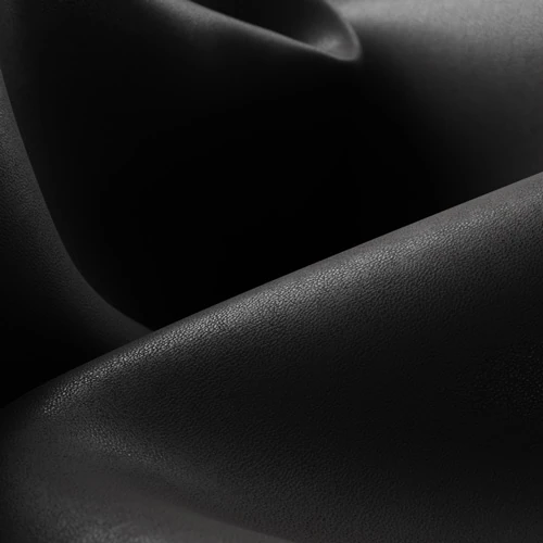 3D fabric material rendering for Fashion Prompt 9.