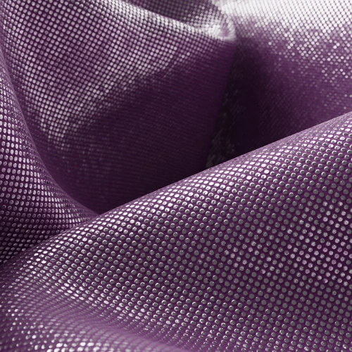 3D fabric material rendering for Fashion Prompt 10.