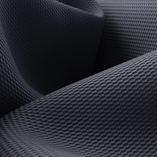 3D fabric material rendering for Fashion Prompt 11.