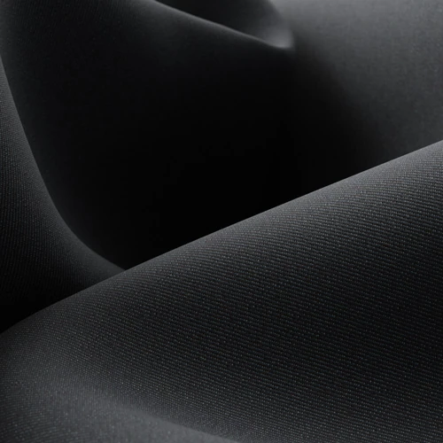3D fabric material rendering for Fashion Prompt 13.