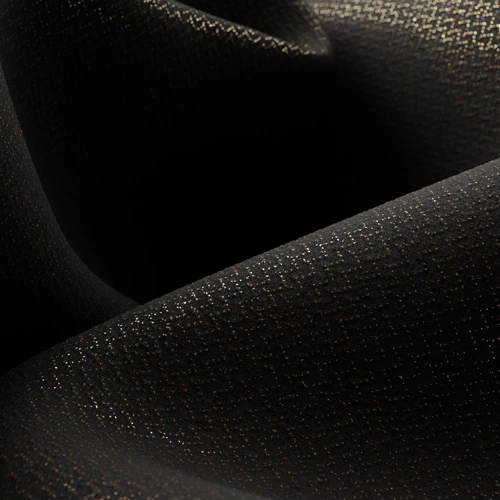3D fabric material rendering for Fashion Prompt 18.