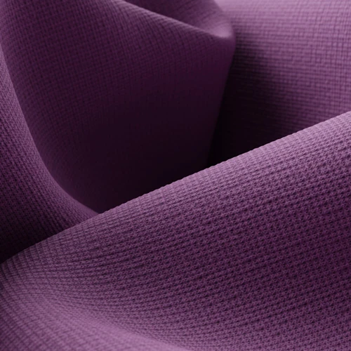 3D fabric material rendering for Fashion Prompt 20.