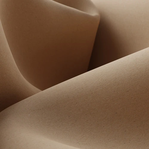 3D fabric material rendering for Fashion Prompt 22.