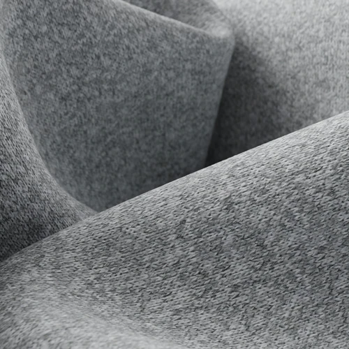3D fabric material rendering for Fashion Prompt 24.
