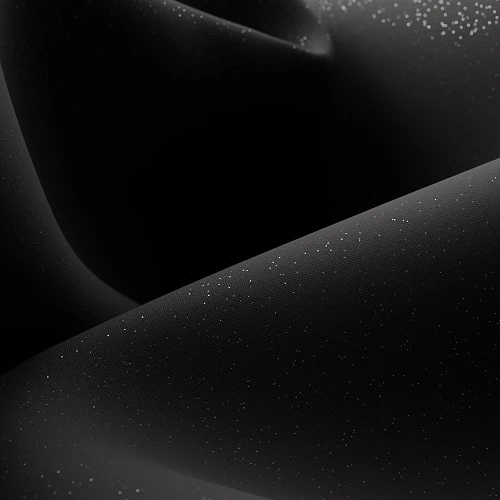 3D fabric material rendering for Fashion Prompt 26.