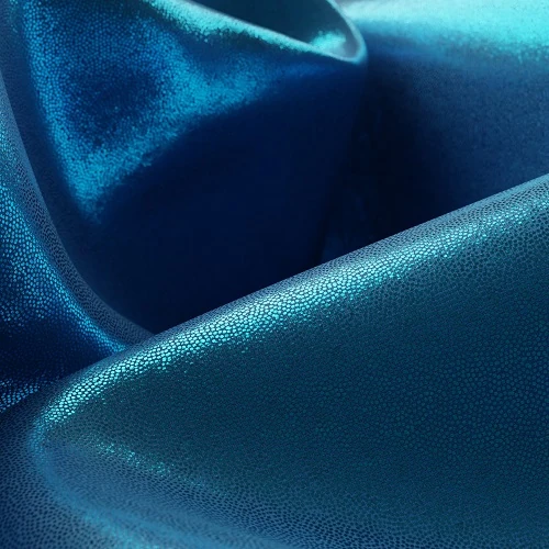 3D fabric material rendering for Fashion Prompt 27.