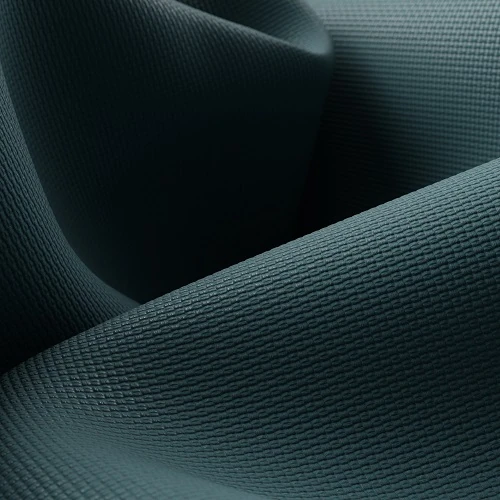 3D fabric material rendering for Fashion Prompt 28.