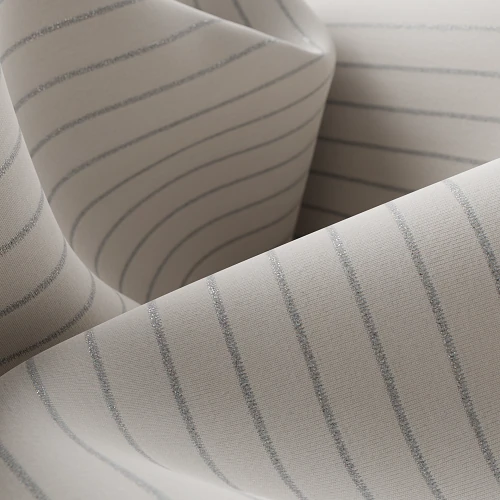 3D fabric material rendering for Fashion Prompt 30.