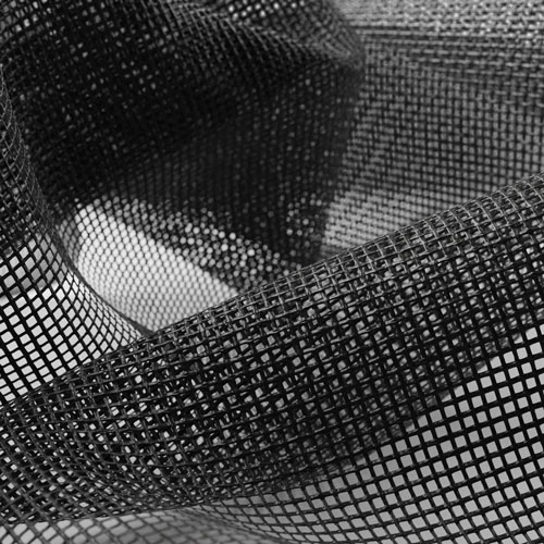 3D fabric material rendering for Fashion Prompt 34.