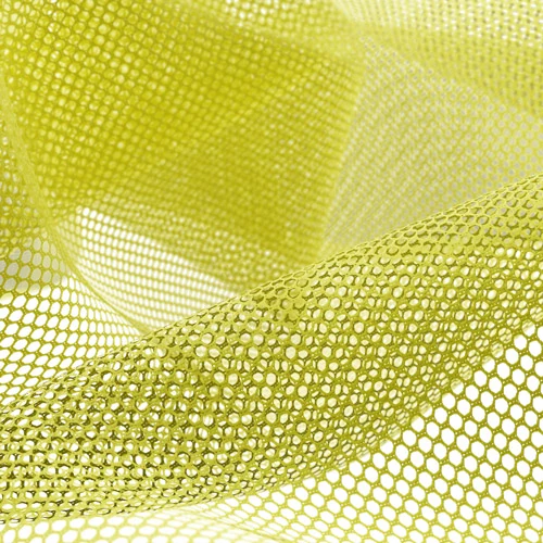 3D fabric material rendering for Fashion Prompt 37.