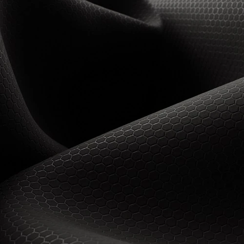 3D fabric material rendering for Fashion Prompt 38.