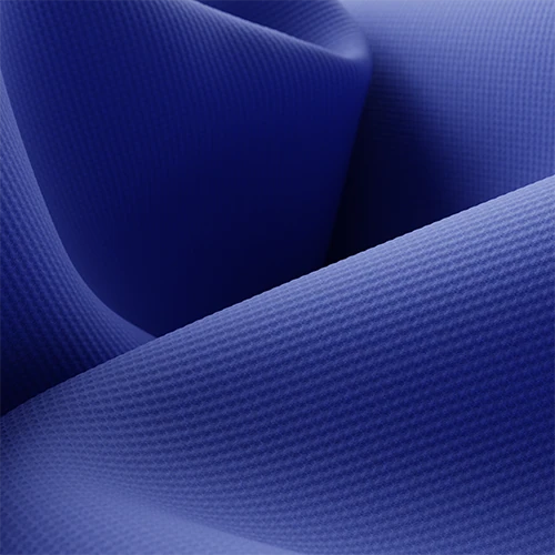 3D fabric material rendering for Fashion Prompt 40.