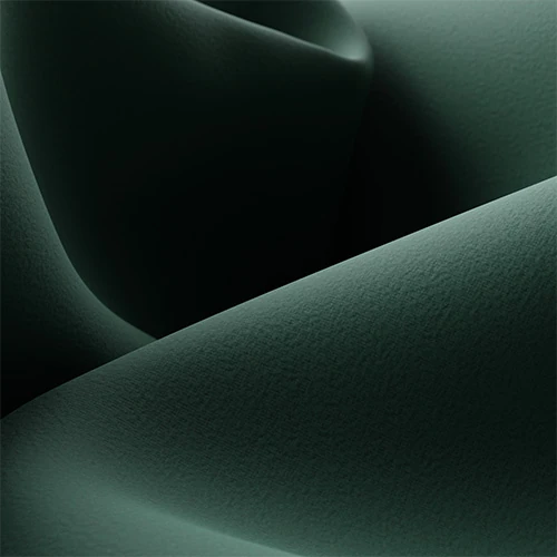 3D fabric material rendering for Fashion Prompt 41.