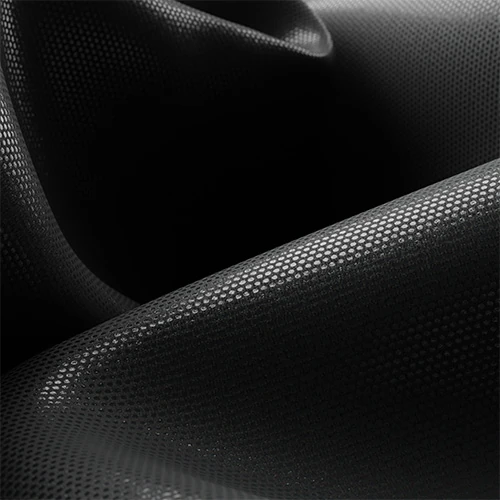 3D fabric material rendering for Fashion Prompt 42.