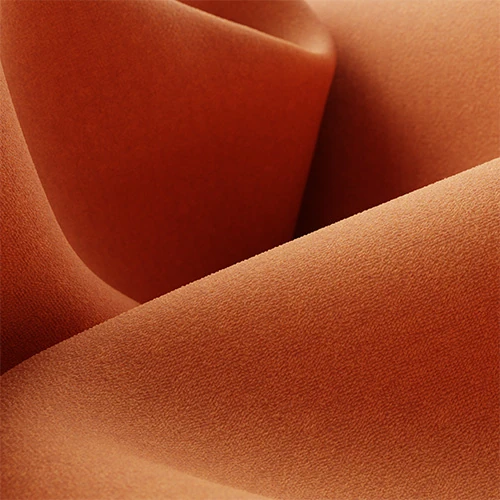 3D fabric material rendering for Fashion Prompt 43.