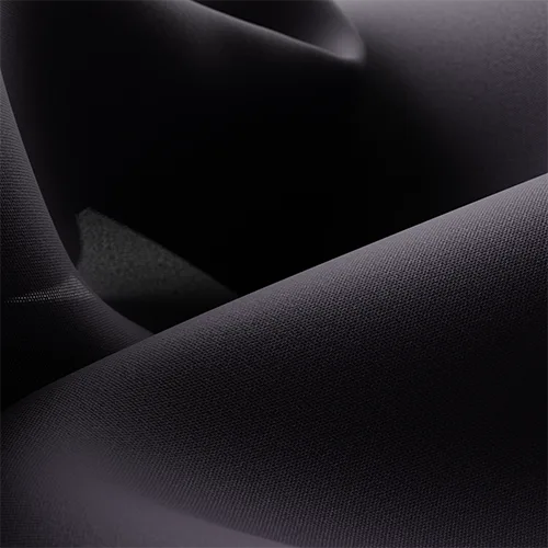 3D fabric material rendering for Fashion Prompt 48.