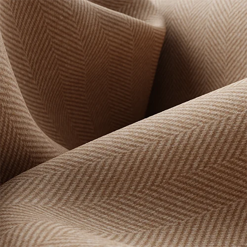 3D fabric material rendering for Fashion Prompt 53.