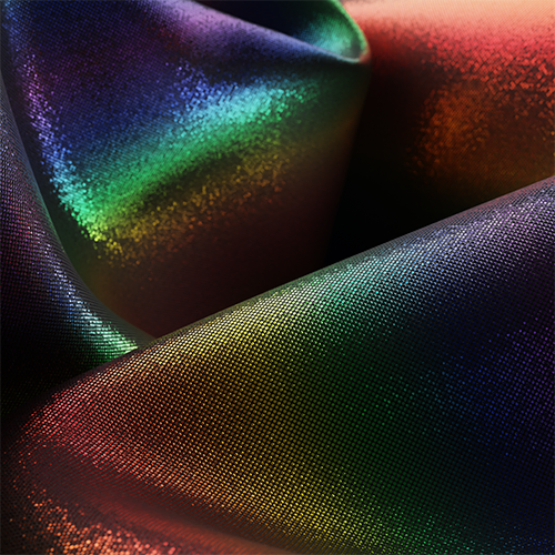 3D fabric material rendering for Fashion Prompt 57.