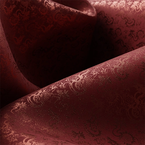 3D fabric material rendering for Fashion Prompt 65.