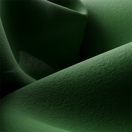 3D fabric material rendering for Fashion Prompt 66.