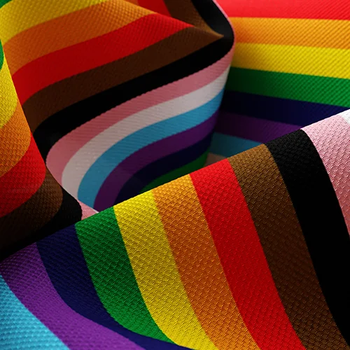 3D fabric material rendering for Fashion Prompt 69.