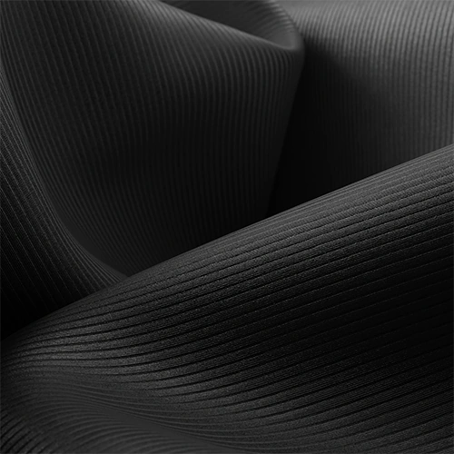 3D fabric material rendering for Fashion Prompt 70.
