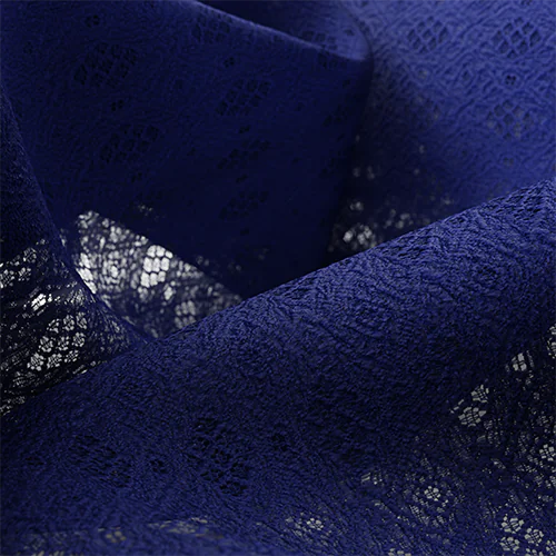 3D fabric material rendering for Fashion Prompt 72.