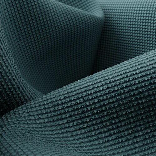 3D fabric material rendering for Fashion Prompt 73.