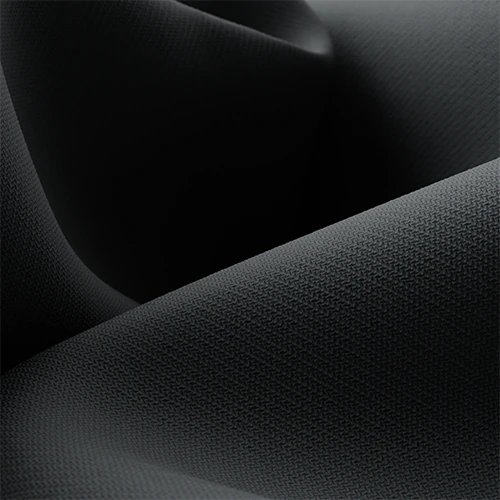 3D fabric material rendering for Fashion Prompt 74.
